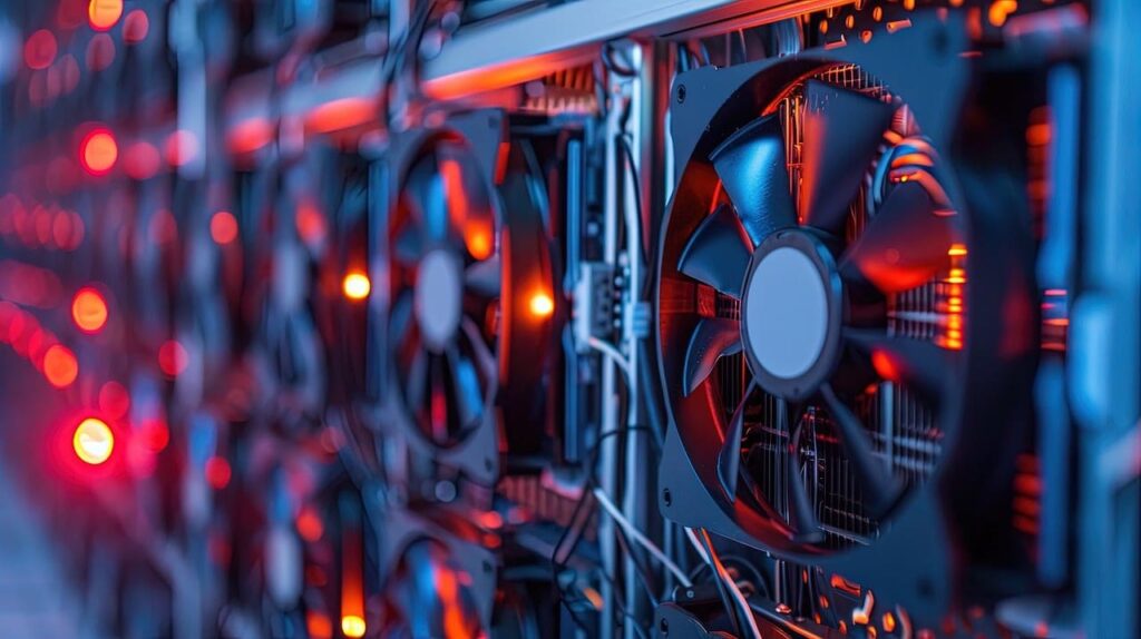 How Good Is 30c GPU Temp On Idle